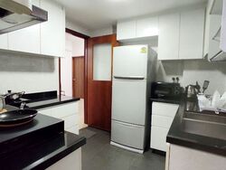 East Meadows (D16), Condominium #625168311